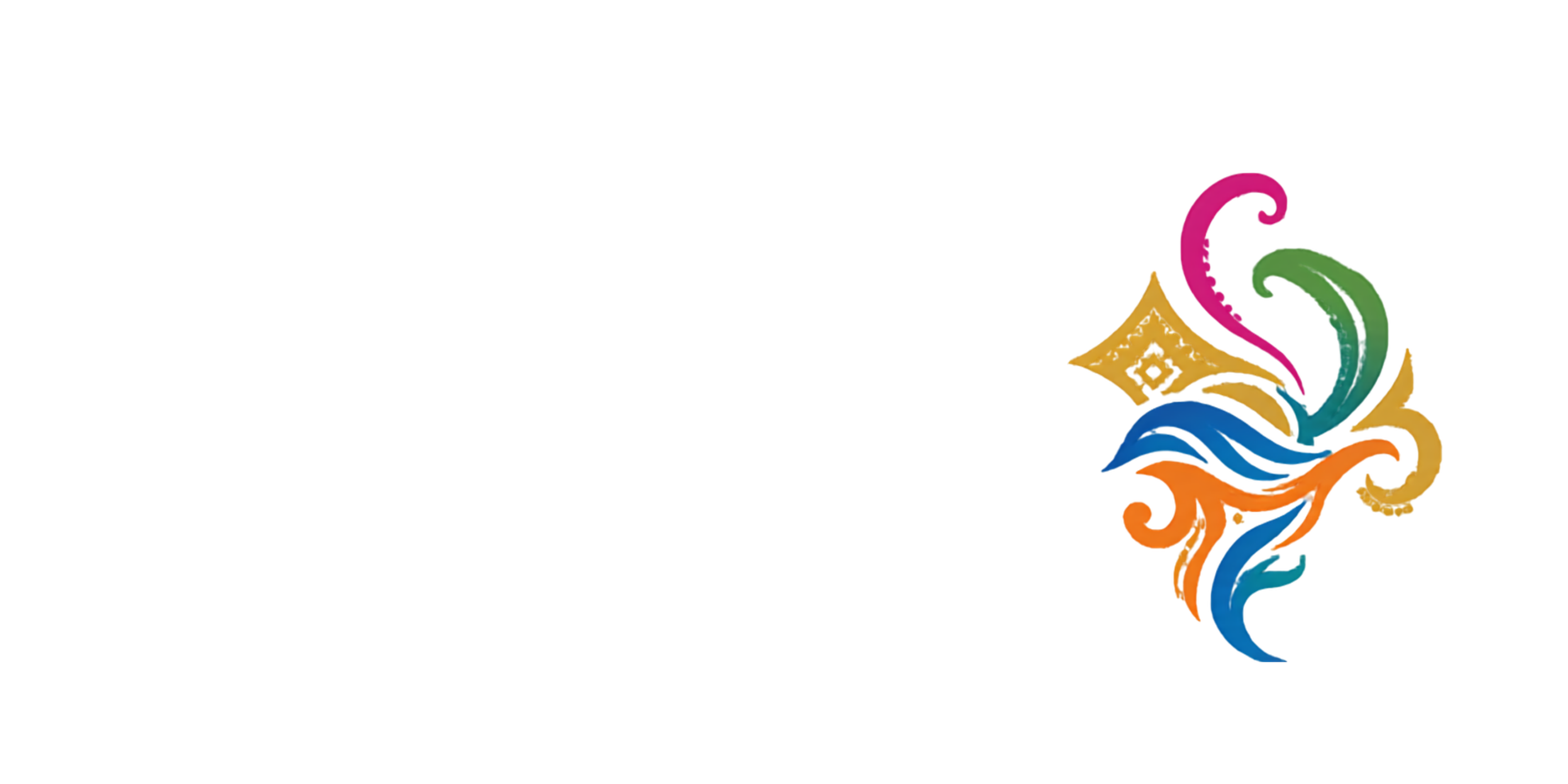 Logo HSS